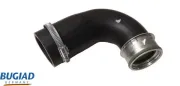 Ladeluftschlauch BUGIAD 82380