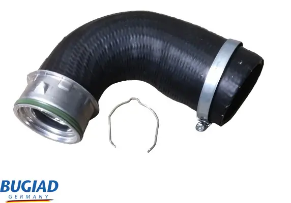 Ladeluftschlauch BUGIAD 82380Prokit