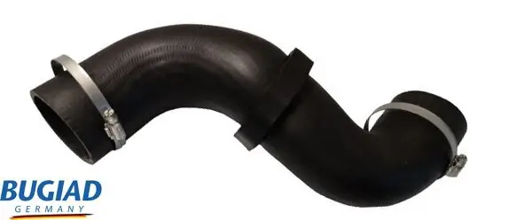 Ladeluftschlauch BUGIAD 82381