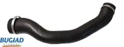 Ladeluftschlauch BUGIAD 82382