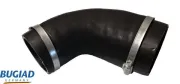 Ladeluftschlauch BUGIAD 82383