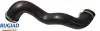 Ladeluftschlauch BUGIAD 82386