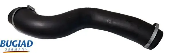 Ladeluftschlauch BUGIAD 82388