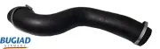 Ladeluftschlauch BUGIAD 82388