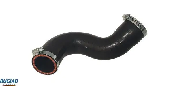 Ladeluftschlauch BUGIAD 82389