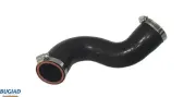 Ladeluftschlauch BUGIAD 82389
