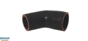 Ladeluftschlauch BUGIAD 82392