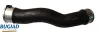 Ladeluftschlauch BUGIAD 82393