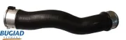Ladeluftschlauch BUGIAD 82393