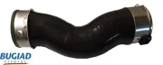 Ladeluftschlauch BUGIAD 82394