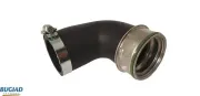 Ladeluftschlauch BUGIAD 82396