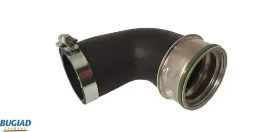 Ladeluftschlauch BUGIAD 82396 Bild Ladeluftschlauch BUGIAD 82396