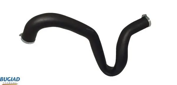 Ladeluftschlauch BUGIAD 82400