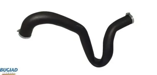 Ladeluftschlauch BUGIAD 82400 Bild Ladeluftschlauch BUGIAD 82400