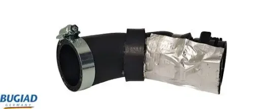 Ladeluftschlauch BUGIAD 82402 Bild Ladeluftschlauch BUGIAD 82402