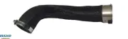 Ladeluftschlauch BUGIAD 82403