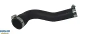 Ladeluftschlauch BUGIAD 82406