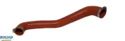 Ladeluftschlauch BUGIAD 82408
