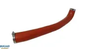 Ladeluftschlauch BUGIAD 82409