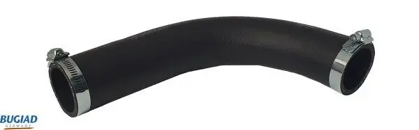 Ladeluftschlauch BUGIAD 82410
