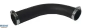 Ladeluftschlauch BUGIAD 82410