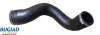 Ladeluftschlauch BUGIAD 82412