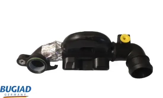 Schlauch, Luftversorgung BUGIAD 82417 Bild Schlauch, Luftversorgung BUGIAD 82417