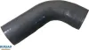 Ladeluftschlauch BUGIAD 82425