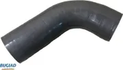 Ladeluftschlauch BUGIAD 82425