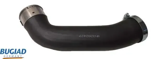 Ladeluftschlauch BUGIAD 82427 Bild Ladeluftschlauch BUGIAD 82427