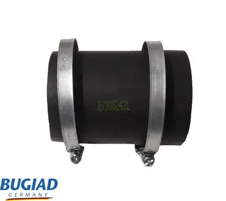 Ladeluftschlauch BUGIAD 82431