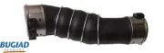 Ladeluftschlauch Ladeluftkühler BUGIAD 82434