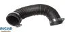 Ladeluftschlauch BUGIAD 82442