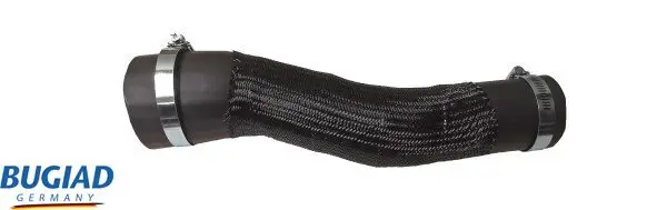 Ladeluftschlauch BUGIAD 82443