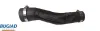 Ladeluftschlauch BUGIAD 82443