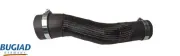Ladeluftschlauch BUGIAD 82443