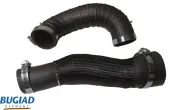 Ladeluftschlauch BUGIAD 82444