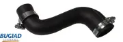 Ladeluftschlauch BUGIAD 82445
