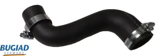 Ladeluftschlauch BUGIAD 82445 Bild Ladeluftschlauch BUGIAD 82445