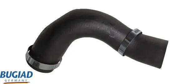 Ladeluftschlauch BUGIAD 82454