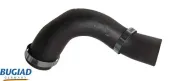 Ladeluftschlauch BUGIAD 82454