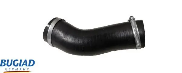 Ladeluftschlauch BUGIAD 82459