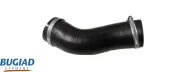 Ladeluftschlauch BUGIAD 82459