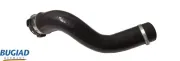 Ladeluftschlauch BUGIAD 82461