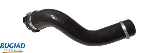 Ladeluftschlauch BUGIAD 82461 Bild Ladeluftschlauch BUGIAD 82461
