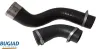 Ladeluftschlauch BUGIAD 82462