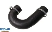 Ladeluftschlauch BUGIAD 82463