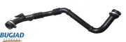 Ladeluftschlauch BUGIAD 82466