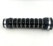 Ladeluftschlauch BUGIAD 82468