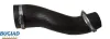 Ladeluftschlauch BUGIAD 82475